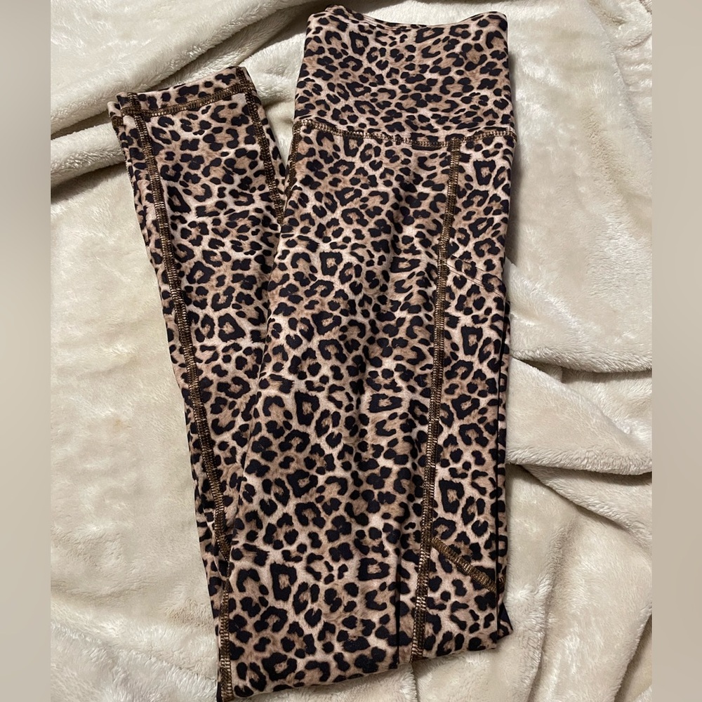 AE the everything pocket legging